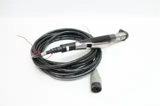 TECHMOTIVE TOOLS T066I100MST4 NUTRUNNER 155.8NM