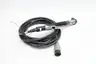TECHMOTIVE TOOLS T066I100MST4 NUTRUNNER 155.8NM thumbnail 1