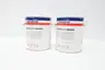 BOX OF 2 INTERNATIONAL 954 INTERZONE 1GAL PART B EPOXY thumbnail 2