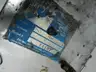DRAIN-ALL RH CONDENSATE DRAIN SYSTEM thumbnail 4