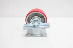 BESTWAY CASTER WHEEL 6IN X 2-1/2IN