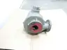UNIFIN S0-80-H SO-80-H SCAI IRON OIL IMMERSED PUMP 3IN X 3IN 180GPM 25FT 2.3KW thumbnail 2