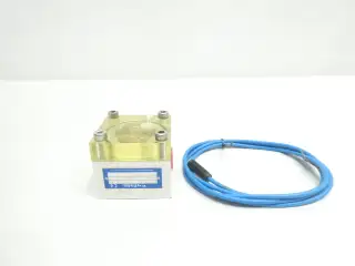 KYTOLA 2950-10-APT-N REGULATOR VALVE 3/4IN NPT