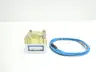 KYTOLA 2950-10-APT-N REGULATOR VALVE 3/4IN NPT thumbnail 1