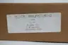 TEL-TRU 45-10SR2L1F2A PRESSURE GAUGE 4-1/2IN 0-400PSI 1/2IN NPT thumbnail 5
