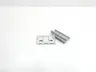SUNNEN WW51J85 HONING STONE SET 4.5IN TO 60IN thumbnail 4