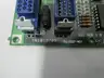 LG JANCD-SP20C PCB CIRCUIT BOARD REV A thumbnail 4