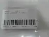 NELES JAMESBURY NK-7201/L ELECTRO-PNEUMATIC VALVE POSITIONER 125/250V-AC thumbnail 5