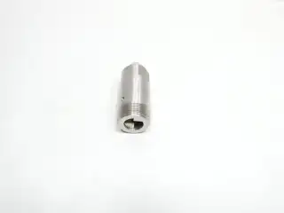 SPRAYING SYSTEMS 1-1/4HH-SS30150 NOZZLE