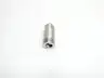 SPRAYING SYSTEMS 1-1/4HH-SS30150 NOZZLE thumbnail 1