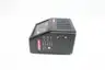 MICROSCAN FIS-0890-0001G BAR CODE SCANNER 10-28V-DC thumbnail 3
