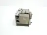 FOXBORO 58P4 PROPORTIONAL BAND thumbnail 2