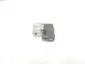 GRANZOW 21EN2KV105P/ADF11B SOLENOID VALVE 120V-AC 1/4IN NPT thumbnail 3