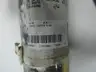HARRIS E34716-16 AWS SFA 5.4 3/32IN 12IN 8LB ELECTRODE thumbnail 5