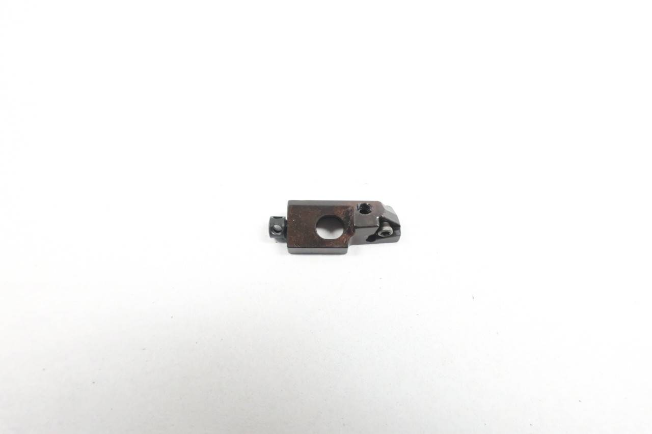 Sandvik STSCR 06CA-06 Turning Cartridge