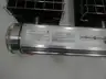 CALORITECH XB2-4200T2DMT X-MAX EXPLOSION RESISTANT CONVECTION HEATER 0-100F thumbnail 5