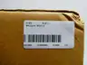 BALDWIN RS3712 PNEUMATIC FILTER ELEMENT thumbnail 5