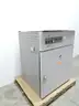 VWR SCIENTIFIC 1380FM FORCED AIR OVEN 5-200C 240V-AC 393.6L thumbnail 2