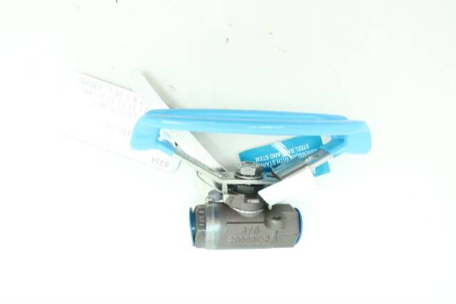 milwaukee-506271-manual-steel-threaded-38in-npt-ball-valve