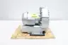 CONAIR R3P305A-30 REGENERATIVE BLOWER 1-1/2IN 1/2HP 208-230/460V-AC thumbnail 2