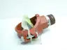 GRUVLOK 7045 DUCTILE IRON CLAMP thumbnail 2