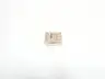 OMRON G3NA-210B SOLID STATE RELAY 5-24V-DC 10A AMP 24-240V-AC thumbnail 2