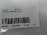 RACINE 994368 HYDRAULIC CONTROL VALVE thumbnail 5