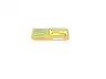 VICTOR 0323-0120 1-W WELDING TORCH TIP thumbnail 1