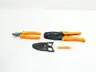 ALLEN BRADLEY 1585A-J RJ45 CRIMP TOOL KIT thumbnail 1