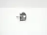 MERRICK BMK019387 OPTICAL ENCODER 1000PPR thumbnail 1