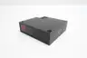 ELECTROMATIC PHOTOELECTRIC SENSOR MGDM6A/E 0.2A 24V thumbnail 3