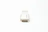 HIRSCHMANN MINI-OTDE-BFOC FIBEROPTIC TRANSCEIVER thumbnail 3