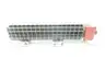 CALORITECH PXFT400 ELECTRIC HEATER 1PH 400W 120V-AC thumbnail 3