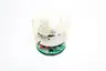 FEDERAL SIGNAL LSS-120 LITESTAK SOUND MODULE 120V-AC thumbnail 3