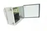 RAMSEY 10-42-1 SIGNAL CONVERTER thumbnail 4