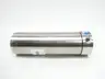 BAUER 79416 FINAL COALESCER ELEMENT 6090PSI thumbnail 3
