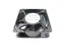 NULINE 04424826 4-1/2IN FAN ASSEMBLY thumbnail 2