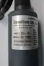CONSILIUM CU-10 ULTRASONIC LEVEL SENSOR 24V-DC D634321 thumbnail 5