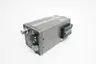VICON VC2200-24 SECURITY CAMERA 24V-AC thumbnail 3