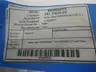 DELCO 6449N PG260M STARTER MOTOR 1.7KW 12V-DC thumbnail 6