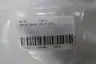 DREXELBROOK 260-2-163 HOUSING ENCLOSURE thumbnail 5
