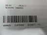 REXNORD 7300055 10237341 OMEGA E70 ELEMENT ELASTOMERIC COUPLING thumbnail 6