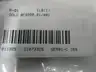 DOLD BF9250.01/001 SAFETY RELAY 24V-DC thumbnail 9