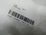 ROBAR 5616 PIPE REPAIR CLAMP 6IN 3.95-4.35IN thumbnail 5
