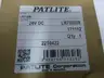 PATLITE LR7-BW 24V-DC BASE MODULE thumbnail 4