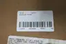 WEKSLER AA142PM4LW PRESSURE GAUGE 4-1/2IN 1/4IN NPT 0-600PSI thumbnail 5