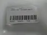 VERMONT GAGE CUSTOM555 M8X1.5  M8 X 1.5 6H THREAD PLUG GAGE thumbnail 5