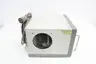 BIDDLE 222060 STABILIZED DIELECTRIC TEST SET CONTROL UNIT thumbnail 3