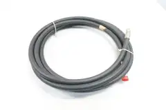 DAYCO HTB06 ELIMINATOR HYDRAULIC HOSE 5500PSI JIC