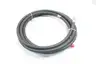 DAYCO HTB06 ELIMINATOR HYDRAULIC HOSE 5500PSI JIC thumbnail 1